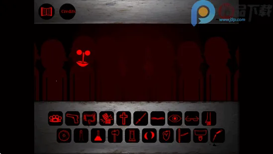 yubinniiku666ģ��2026���°汾v1.1.1 ��׿���ͼ4