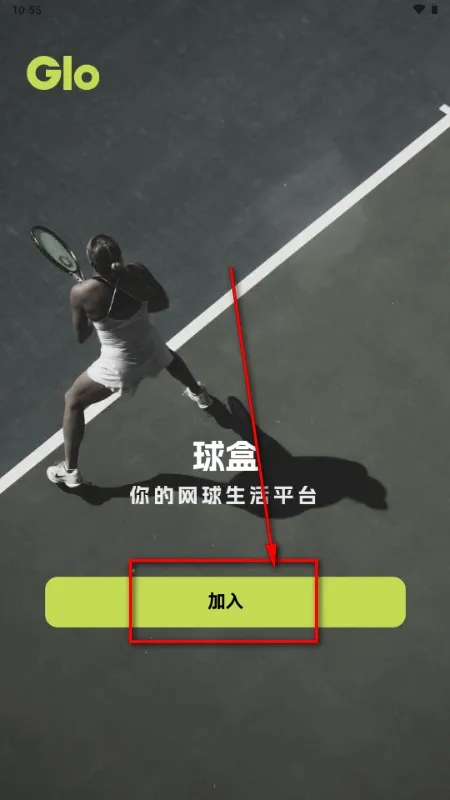 ���2026����