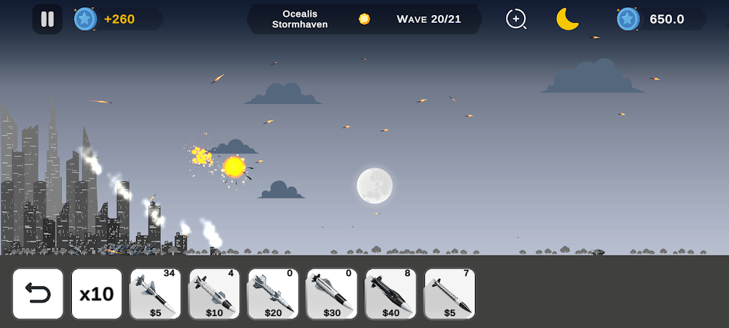 ������2026���°汾��ͼ1