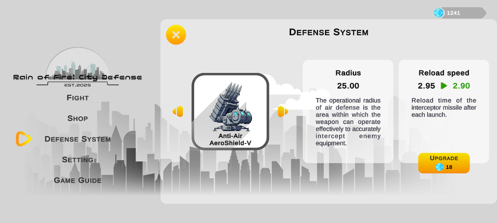 ������2026���°汾��ͼ2