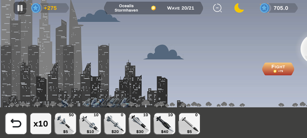 ������2026���°汾��ͼ3