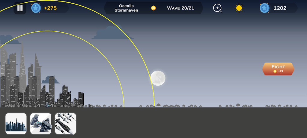 ������2026���°汾��ͼ0