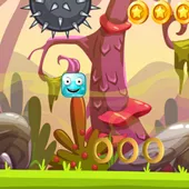 ��������������2026����v1.2 ��׿��