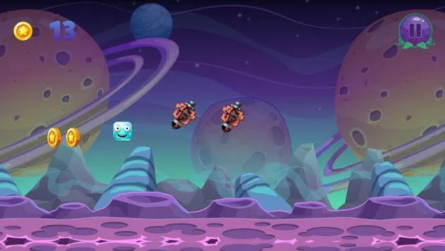 ��������������2026���ؽ�ͼ1