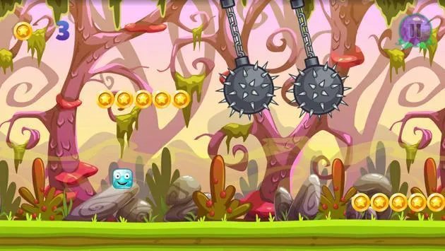 ��������������2026���ؽ�ͼ2