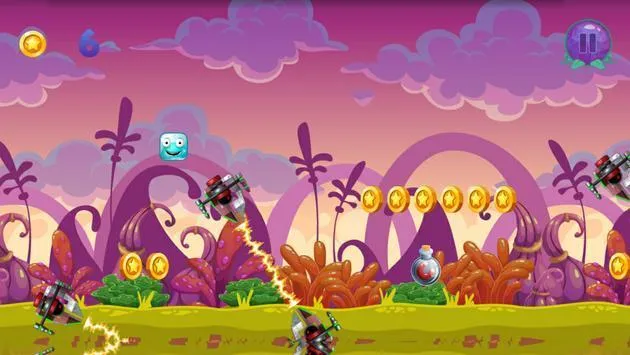 ��������������2026���ؽ�ͼ3