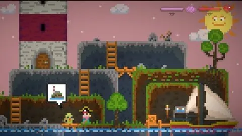 ���������(������Ϸ�淨)��ͼ0