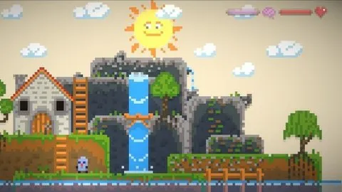 ���������(������Ϸ�淨)��ͼ1