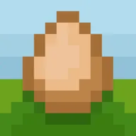 ���������(������Ϸ�淨)v1.0.5 ��׿��