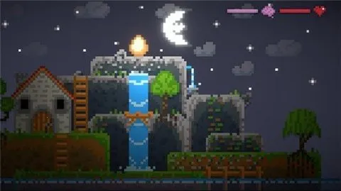 ���������(������Ϸ�淨)��ͼ2