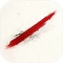 ̫���Ծ�(��ʿ��ս��Ϸ)v1.0.0 ��׿��