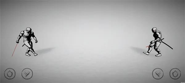 ̫���Ծ�(��ʿ��ս��Ϸ)