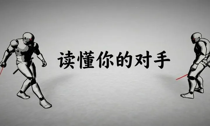 ̫���Ծ�(��ʿ��ս��Ϸ)v1.0.0 ��׿���ͼ4