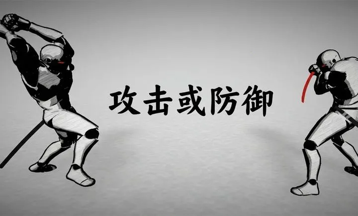 ̫���Ծ�(��ʿ��ս��Ϸ)v1.0.0 ��׿���ͼ3