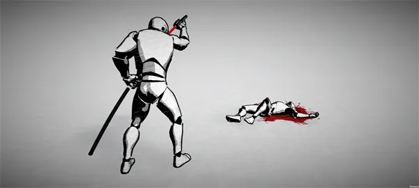 ̫���Ծ�(��ʿ��ս��Ϸ)