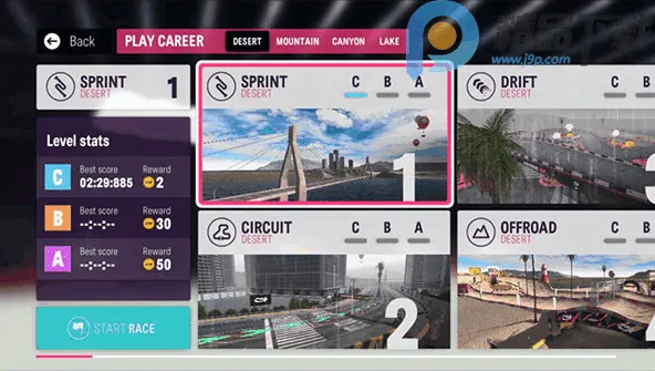 Rallyone��һ������ȫ�汾������2026�ٷ����°汾��ͼ2