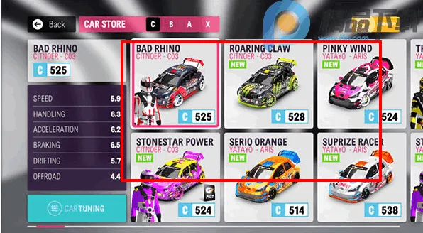 Rallyone��һ������ȫ�汾������2026�ٷ����°汾