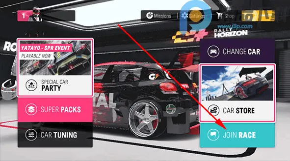 Rallyone��һ������ȫ�汾������2026�ٷ����°汾