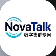 NovaTalk��Ⱥ�Խ�ͨ�������ֻ���v1.0.3 ��Ѱ�