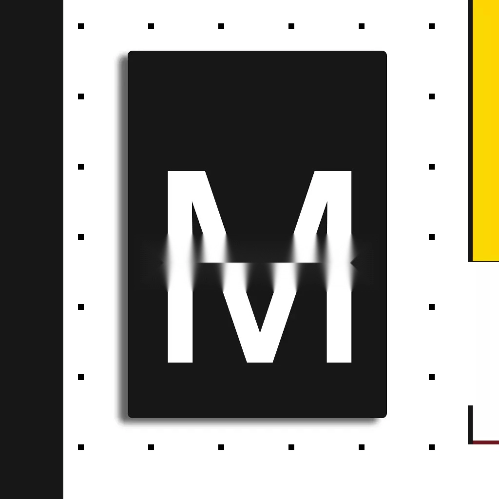 Dailvart��־�����ֻ���v3.3.0 ��׿��