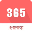 365�йܹܼ�(������������)v3.0.3 �ֻ���