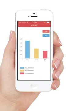 365�йܹܼ�(������������)��ͼ3