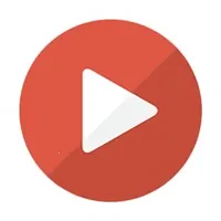 xinplayer2026�ֻ���v0.83b ��׿��