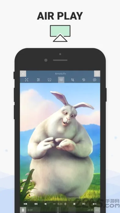 xinplayer2026�ֻ����ͼ1