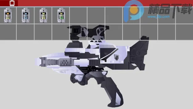 �������ޱ���ģ����(�������ģ������Ϸ)��ͼ1