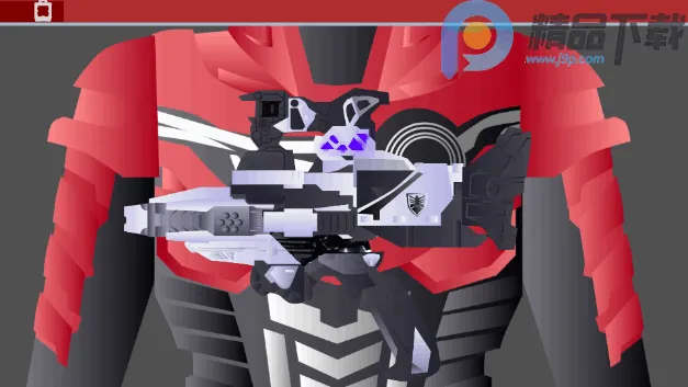 �������ޱ���ģ����(�������ģ������Ϸ)��ͼ0