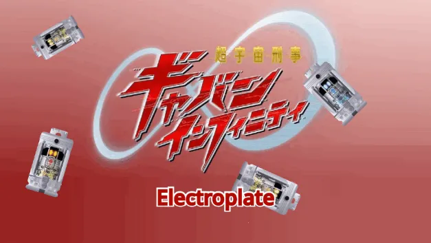 �������ޱ���ģ����(�������ģ������Ϸ)��ͼ2