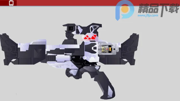 �������ޱ���ģ����(�������ģ������Ϸ)��ͼ3