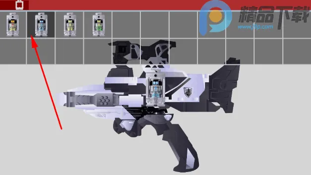 �������ޱ���ģ����(�������ģ������Ϸ)