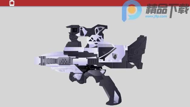 �������ޱ���ģ����(�������ģ������Ϸ)��ͼ4