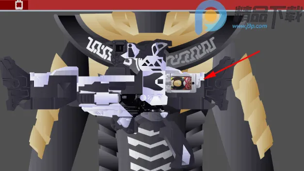 �������ޱ���ģ����(�������ģ������Ϸ)