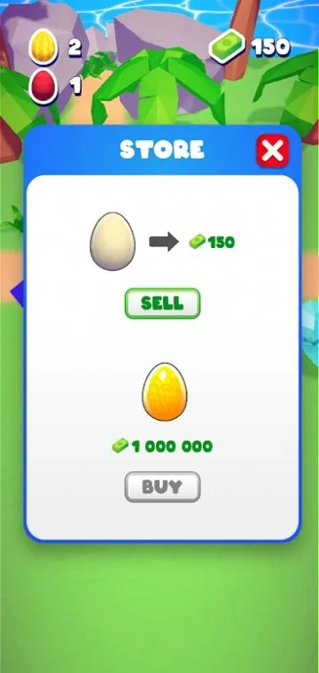 ����٪�޼͹�԰�����ֻ����ͼ0