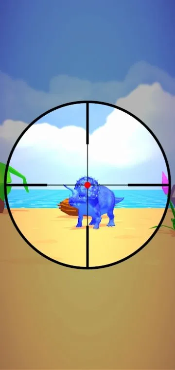 ����٪�޼͹�԰�����ֻ���