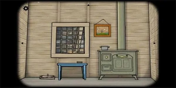 ���뷽��糵(���մ�����Ϸ)��ͼ1