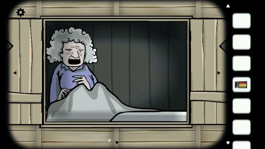 ���뷽��糵(���մ�����Ϸ)