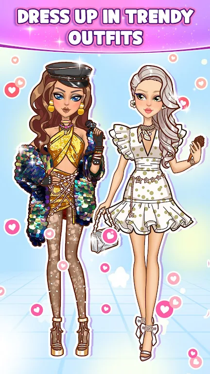 ֽ����ʱ��2026�ٷ����°汾��ͼ1