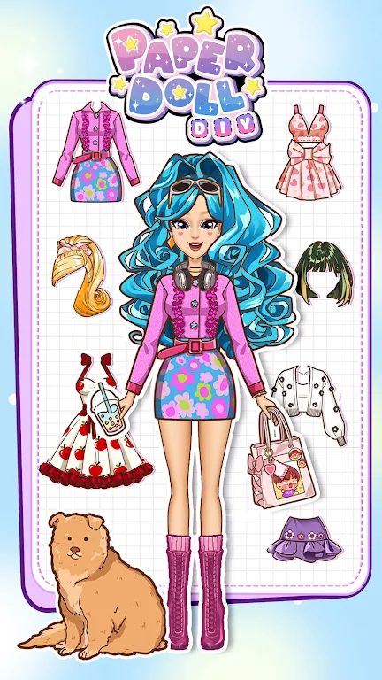 ֽ����ʱ��2026�ٷ����°汾��ͼ0