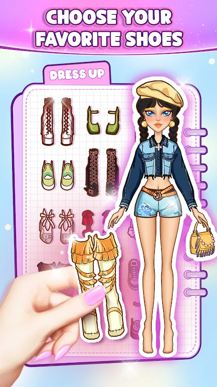 ֽ����ʱ��2026�ٷ����°汾��ͼ2