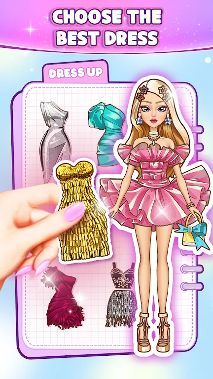 ֽ����ʱ��2026�ٷ����°汾��ͼ3