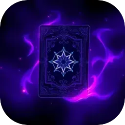 ��Ԩ���ƣ������³�(����ɫ������Ϸ)v1.0 ��Ѱ�