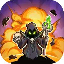 ��������ս��ǰ��(�ϳ���������)v1.1.6806 �ٷ�����