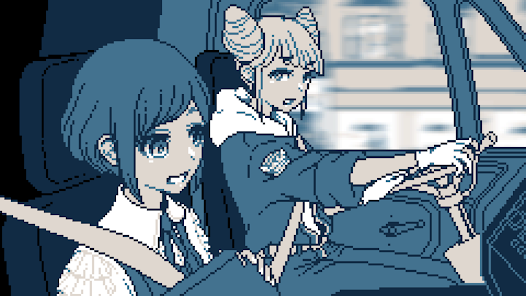 ���д�˵��������(���뺯��)v1.0.1 ��Ѱ��ͼ3