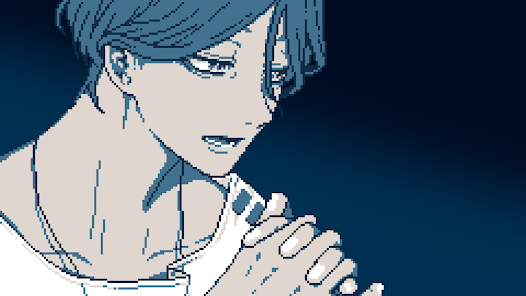 ���д�˵��������(���뺯��)v1.0.1 ��Ѱ��ͼ1