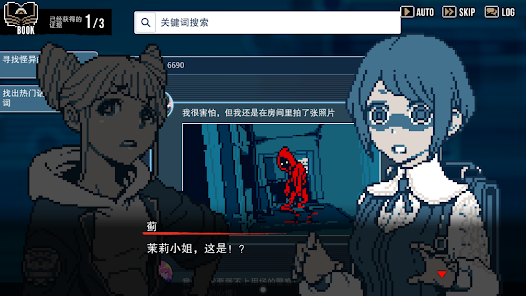 ���д�˵��������(���뺯��)v1.0.1 ��Ѱ��ͼ0