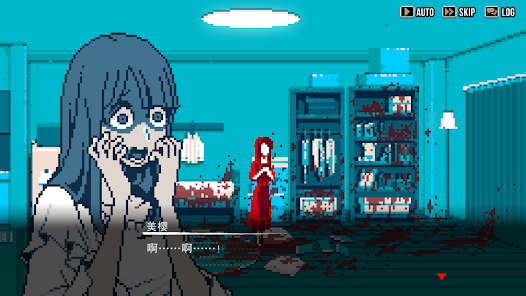 ���д�˵��������(���뺯��)v1.0.1 ��Ѱ��ͼ2