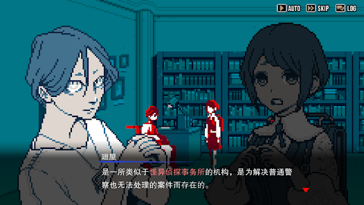 ���д�˵��������(���뺯��)v1.0.1 ��Ѱ��ͼ4